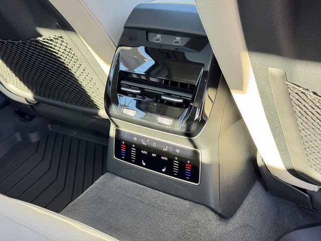 New 2026 Audi A6 Prestige image 15