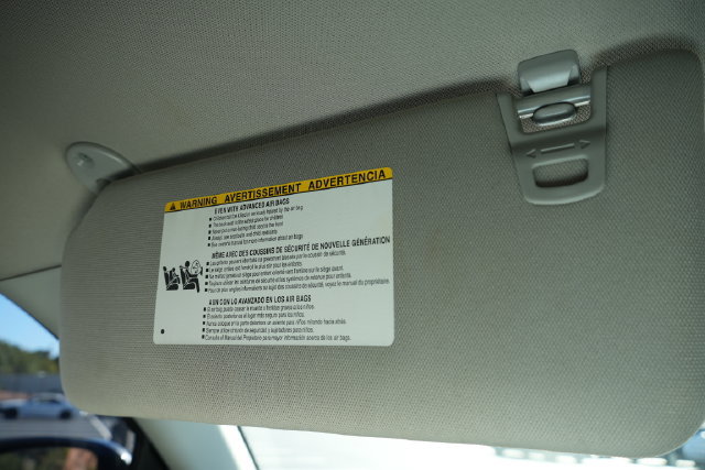 Used 2022 Toyota Tacoma SR w/ SR Convenience Package RWD image 42