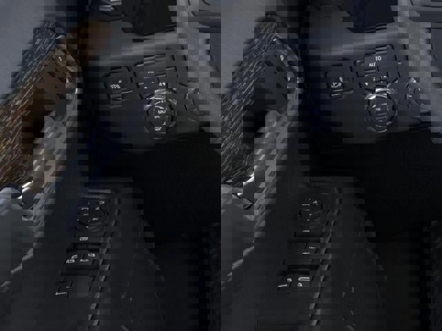 New 2026 GMC Sierra 1500 Elevation image 22