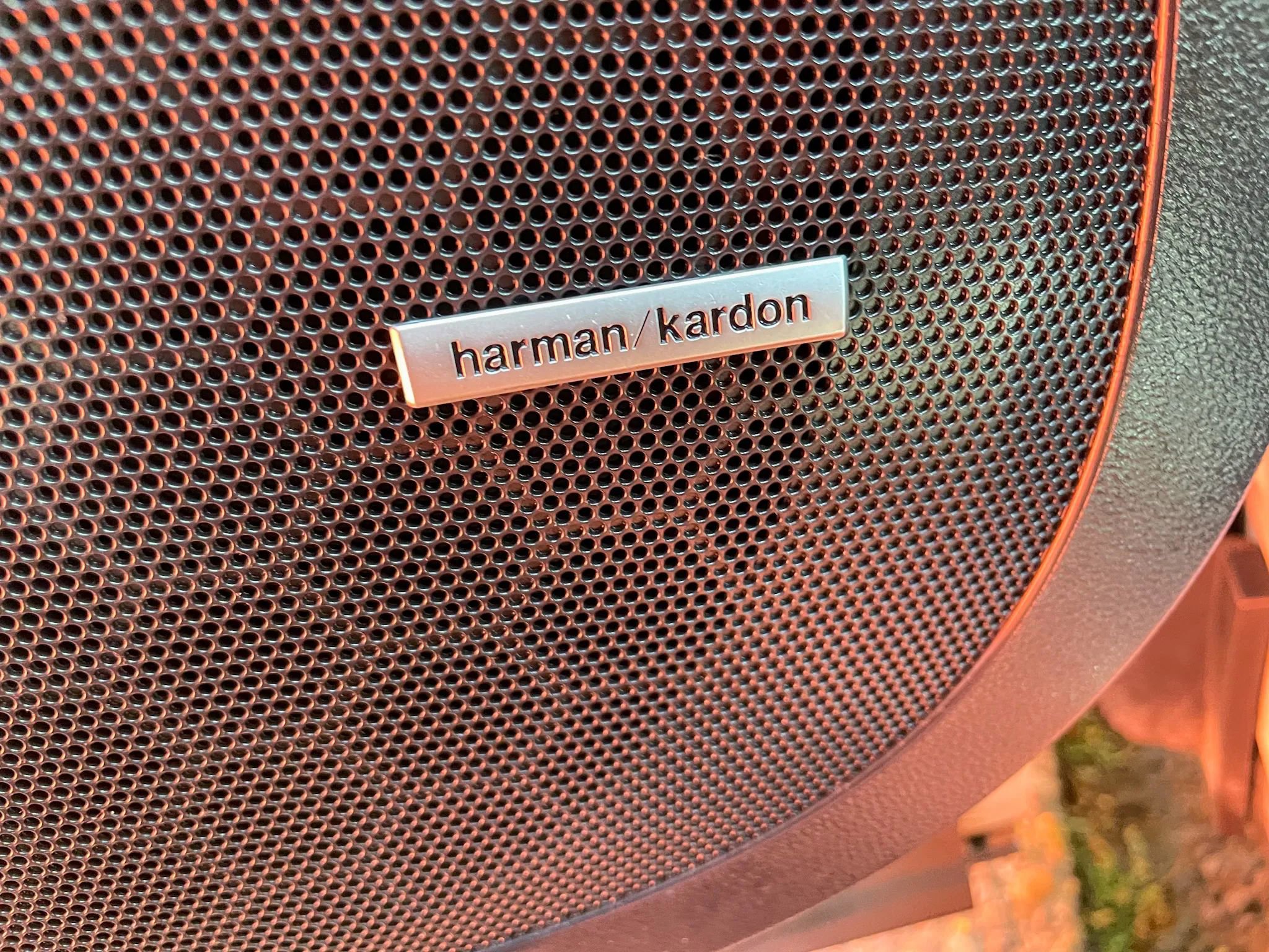 Used 2020 Subaru Ascent Touring image 55