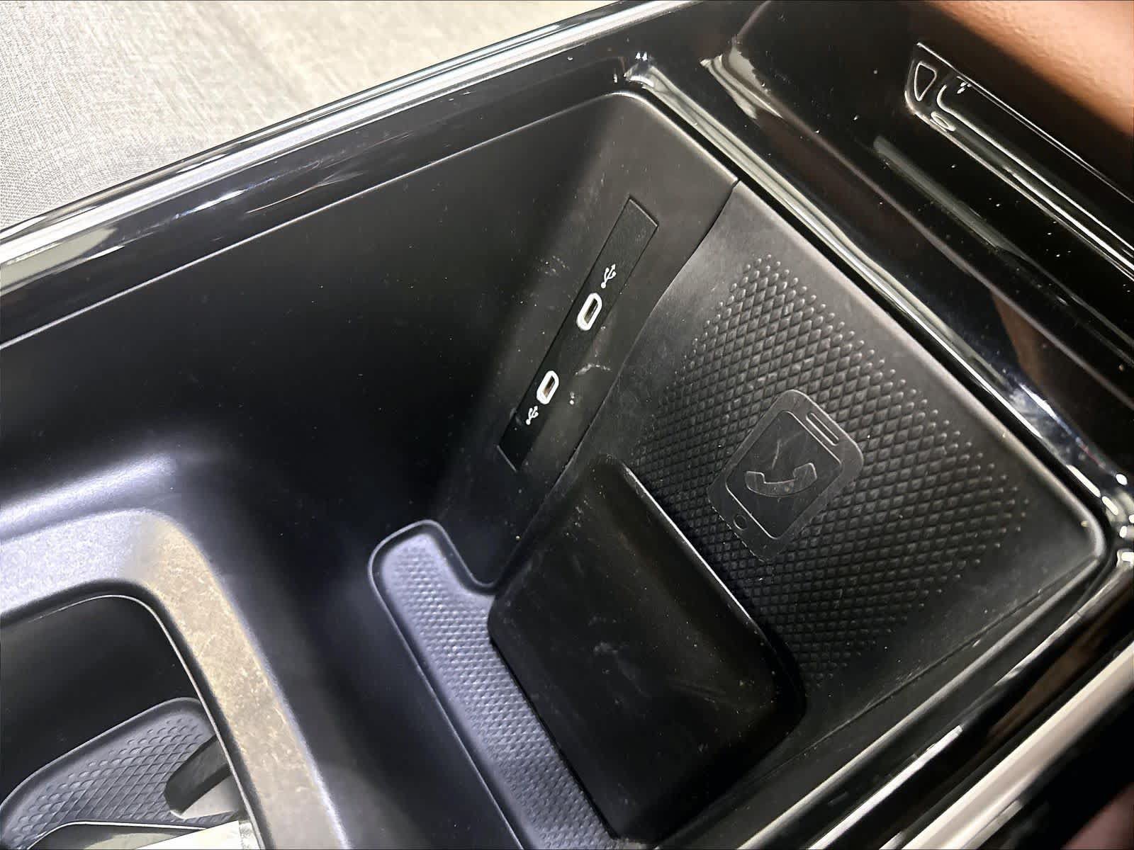 Used 2023 Volkswagen ID.4 Pro RWD image 19