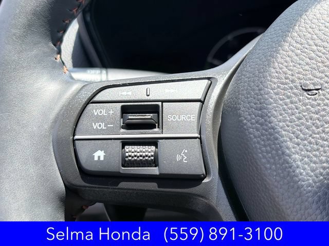 Used 2024 Honda CR-V Sport image 15