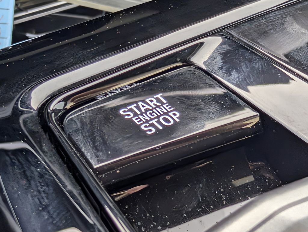 Used 2025 BMW 530i 530i image 25