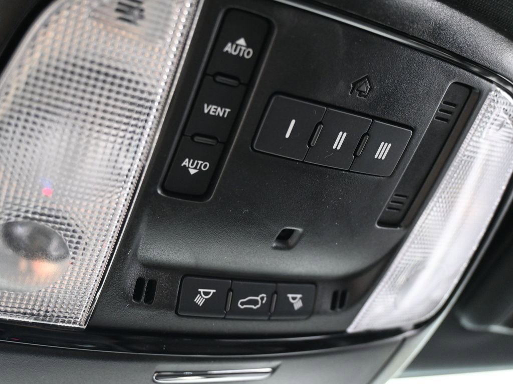 New 2026 Dodge Durango GT image 23