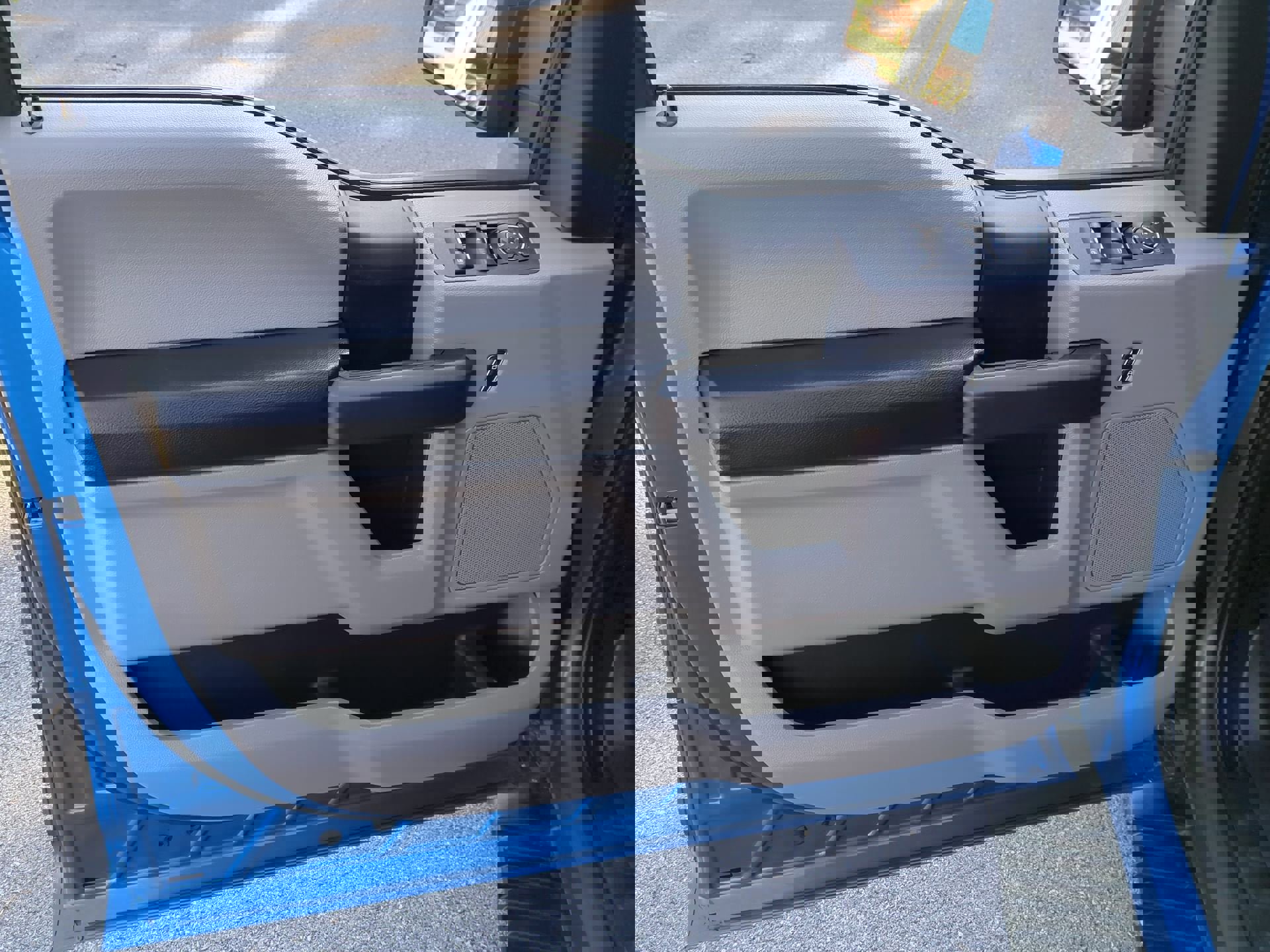 Used 2020 Ford F150 XL w/ Equipment Group 101A Mid image 21