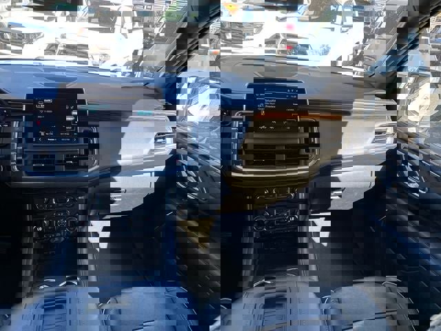 Used 2023 Chevrolet Tahoe Premier image 11