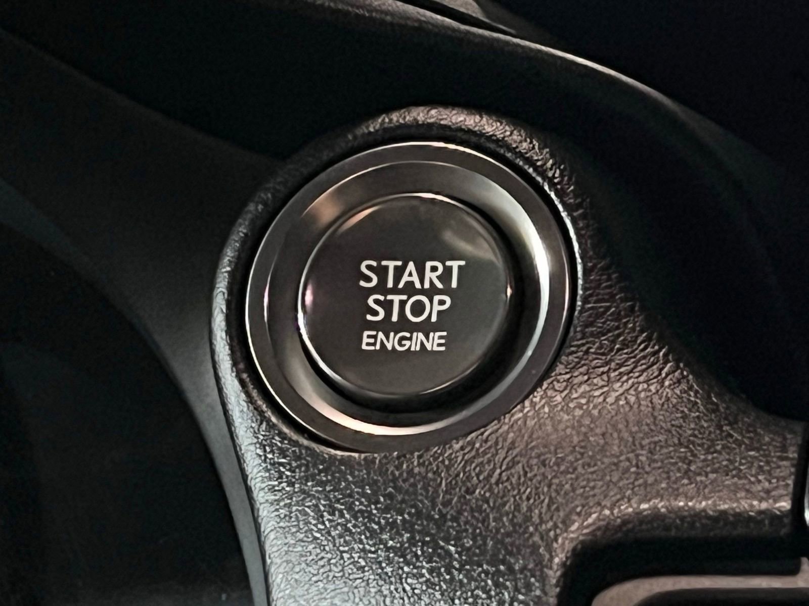 Used 2021 Lexus IS 350 F Sport w/ Dynamic Handling Package RWD image 29
