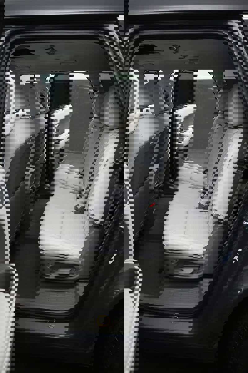 New 2026 Hyundai Palisade SEL image 14