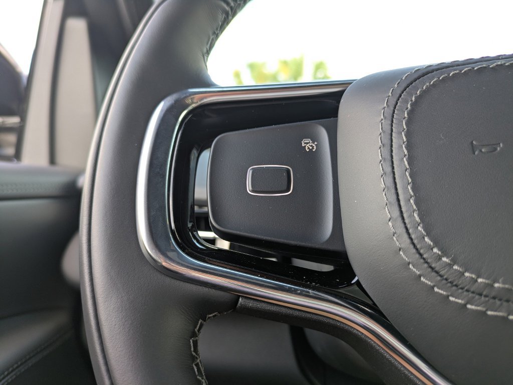 New 2026 Lincoln Navigator Reserve w/ Jet Appearance Package AWD/4WD image 33