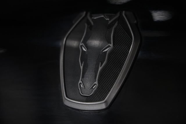 Used 2024 Ford Mustang Dark Horse RWD image 21