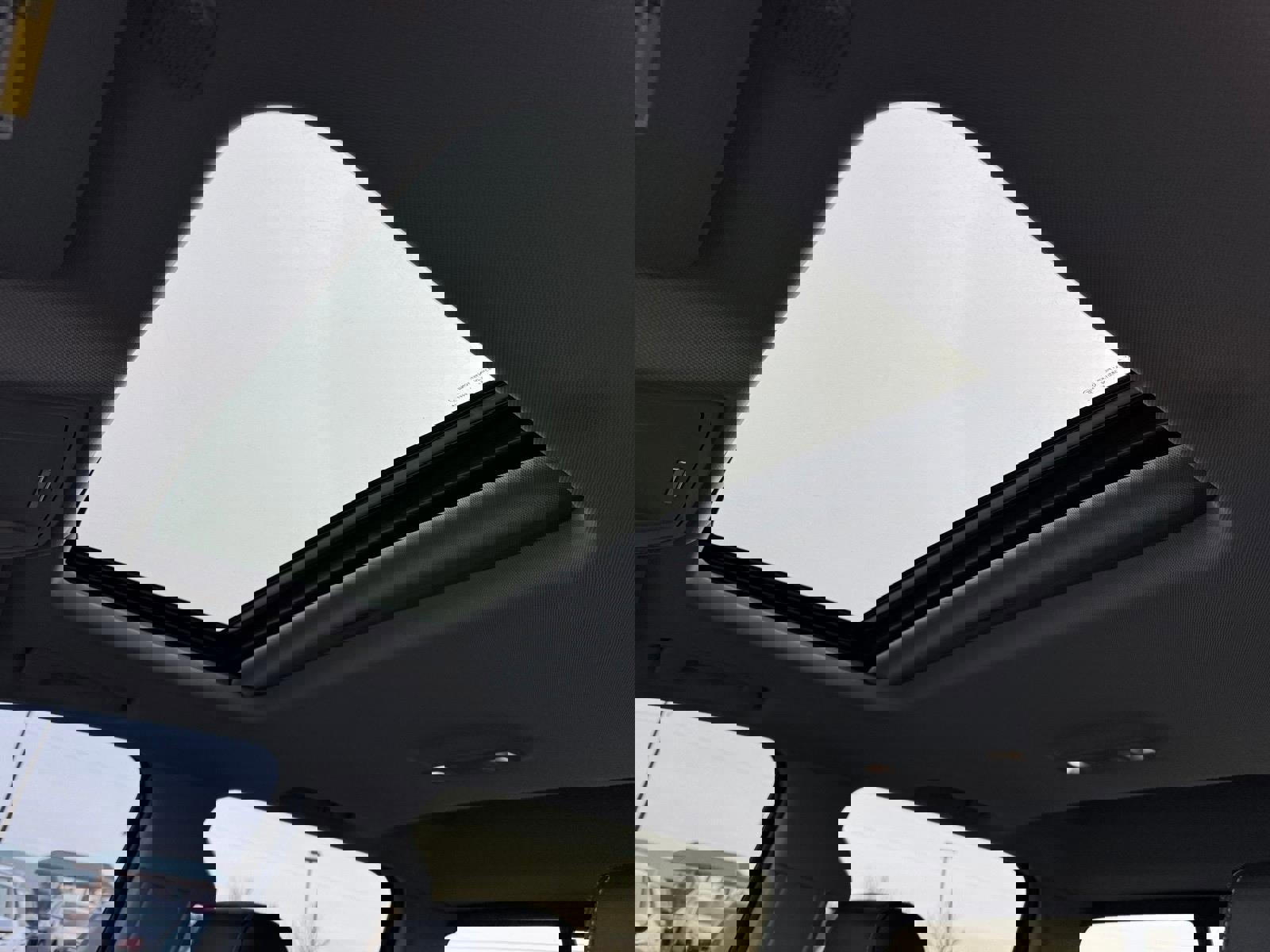 Used 2015 GMC Sierra 1500 Denali w/ Driver Alert Package image 5