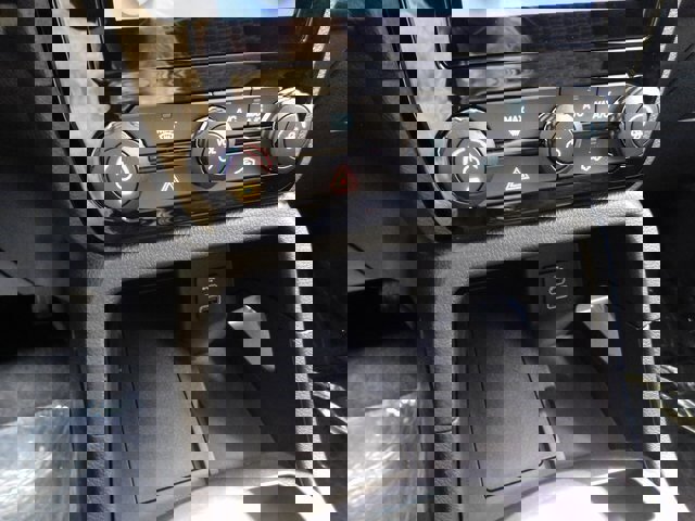 New 2025 Ford Ranger XLT w/ Trailer Tow Package image 26