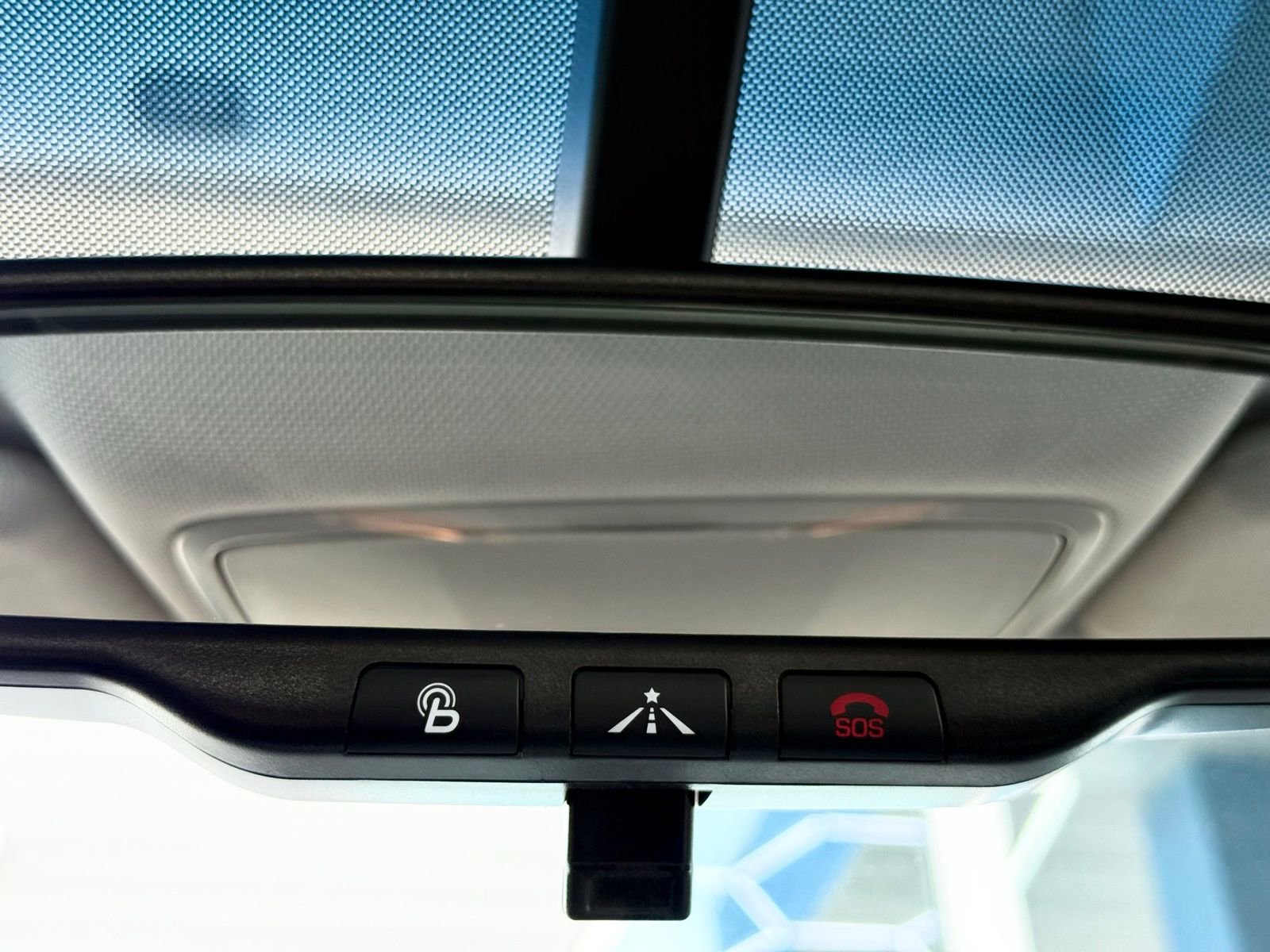 Used 2016 Hyundai Sonata SE image 32