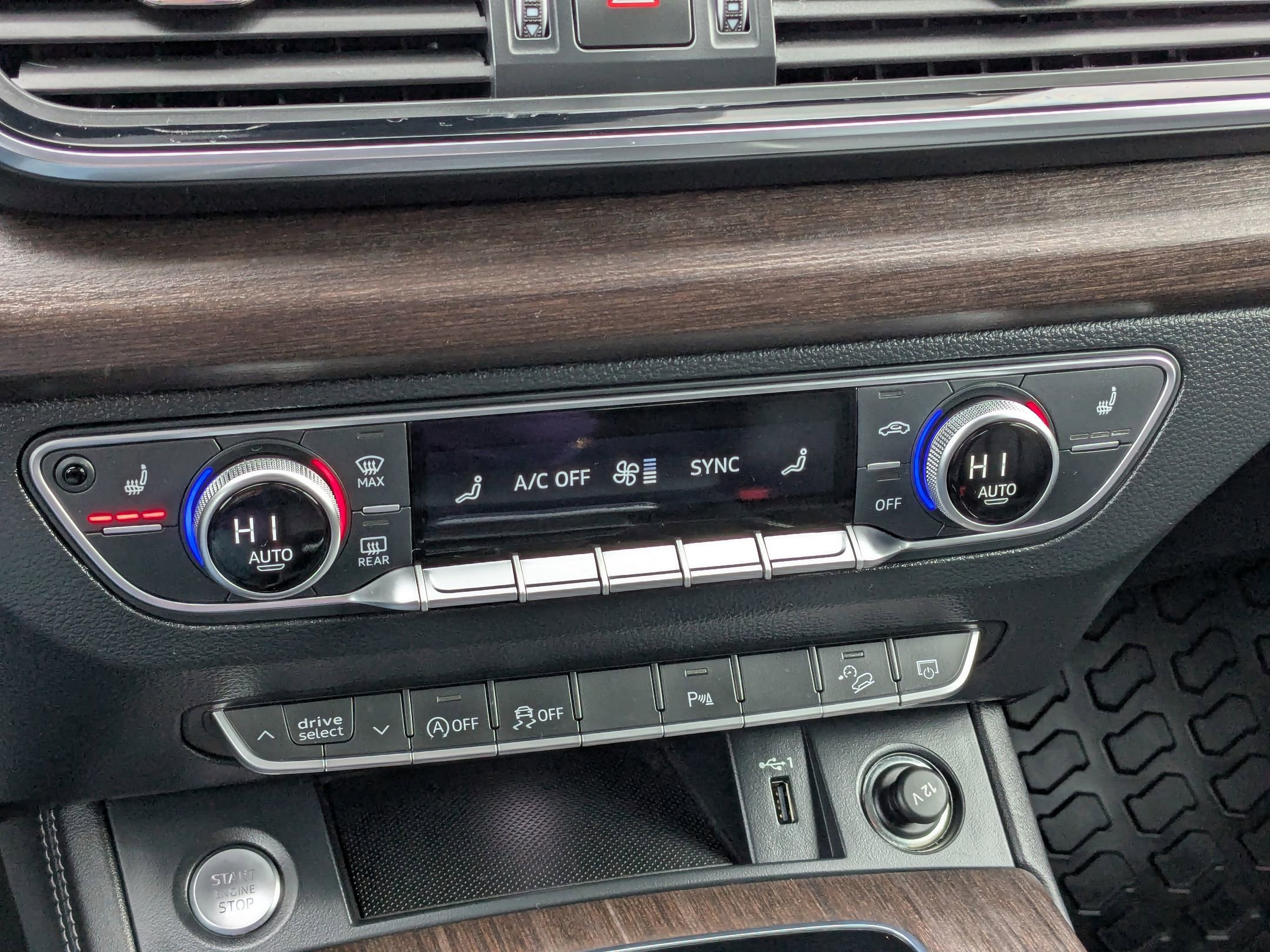 Used 2022 Audi Q5 2.0T Premium Plus image 21