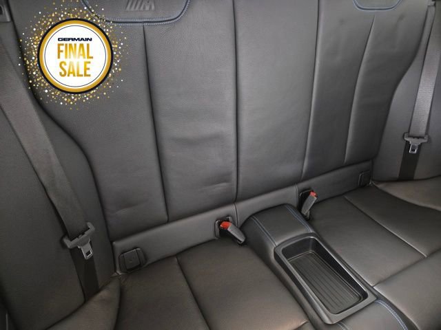 Used 2018 BMW M2 image 18