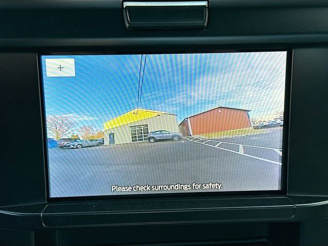 New 2025 Ford F550 4x4 Regular Cab Super Duty image 14