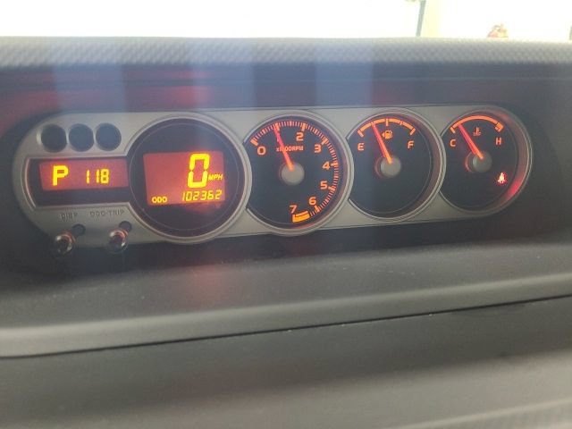 Used 2008 Scion xB FWD image 22