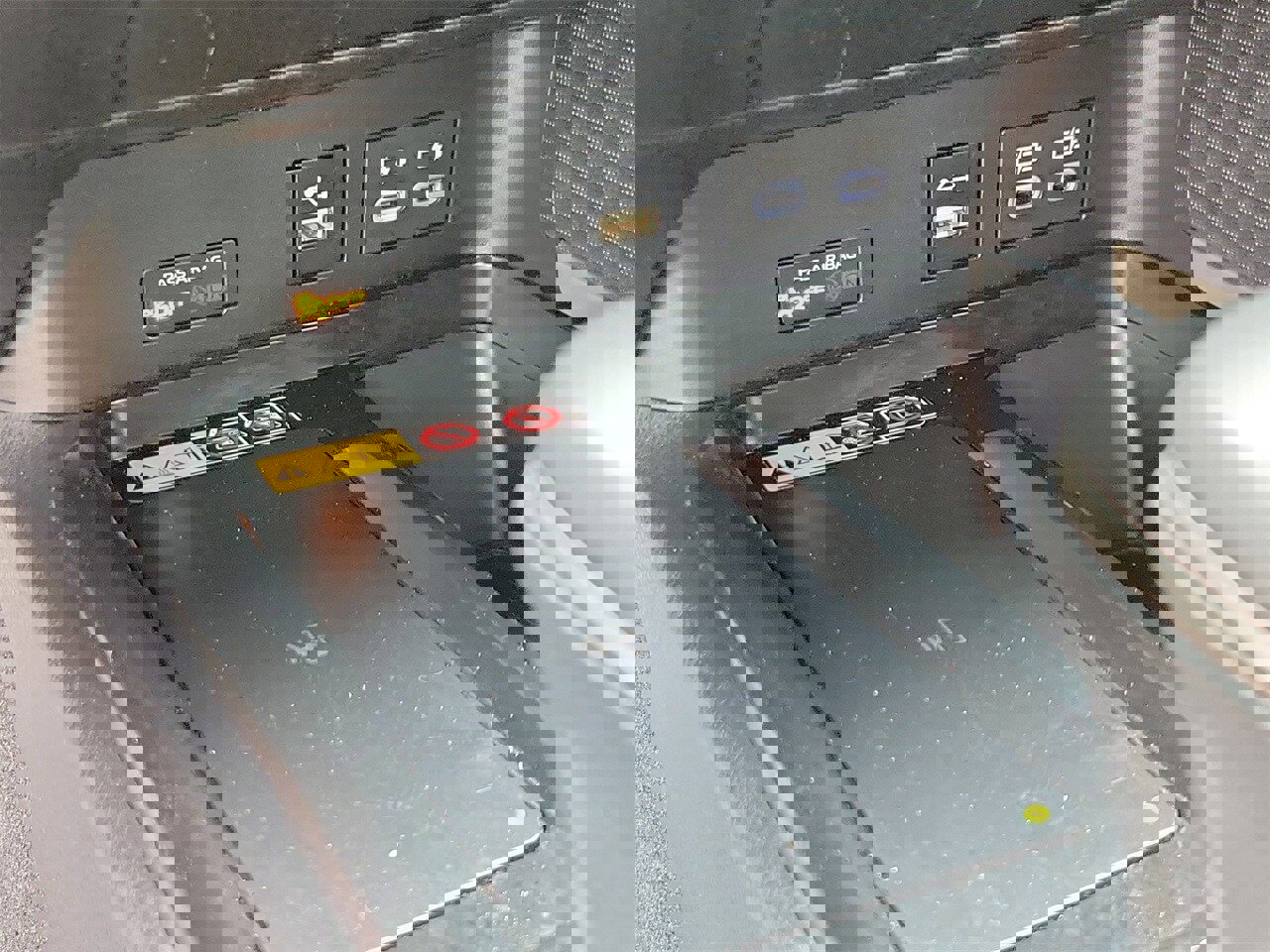 Used 2025 Toyota Camry SE image 29