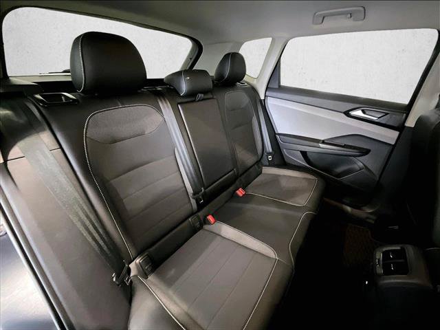 Used 2023 Volkswagen Taos SE FWD image 29