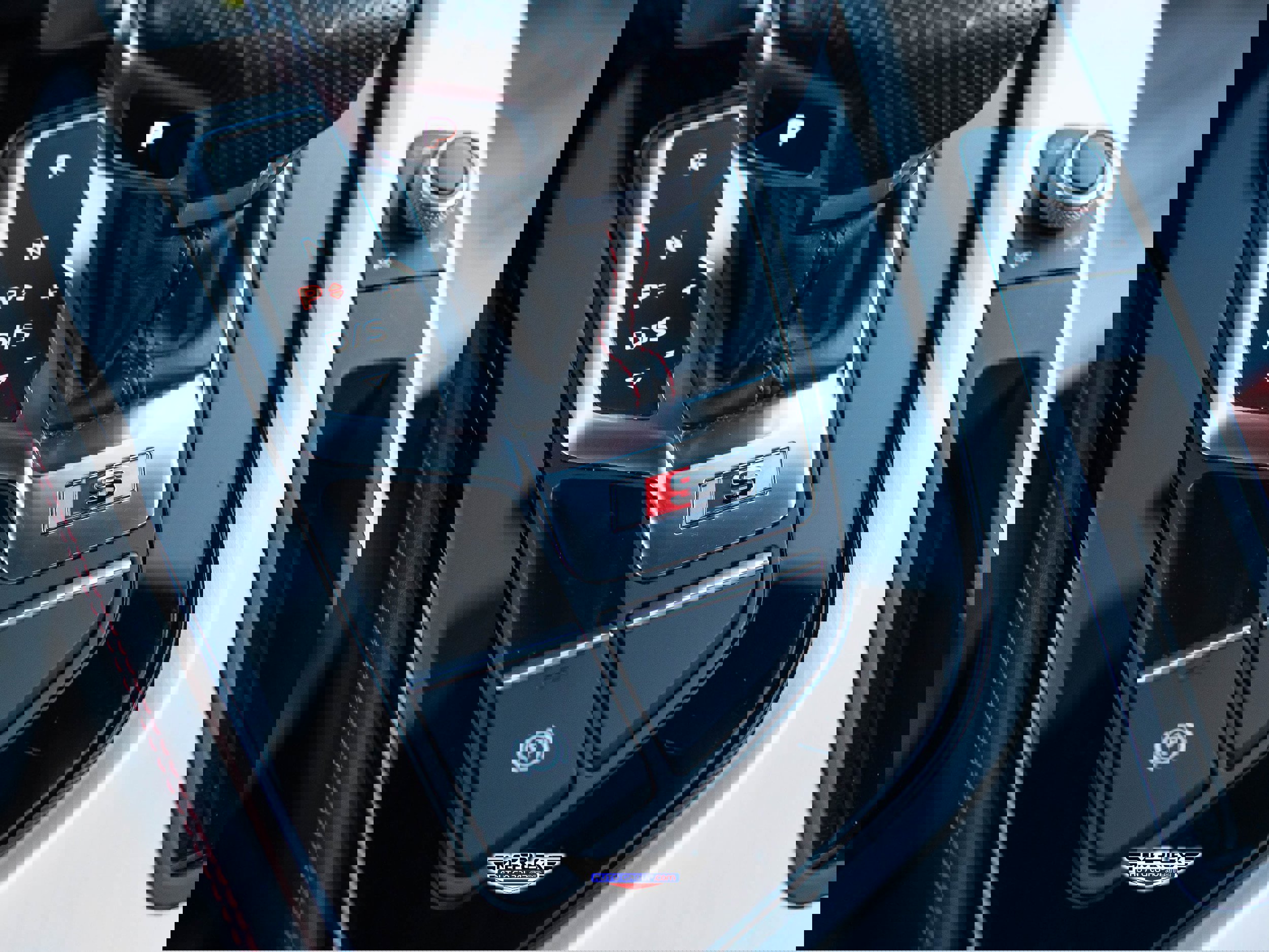 Used 2020 Audi S5 Premium Plus AWD/4WD image 40