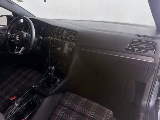 Used 2019 Volkswagen GTI S w/ Driver Assistance Package image 26