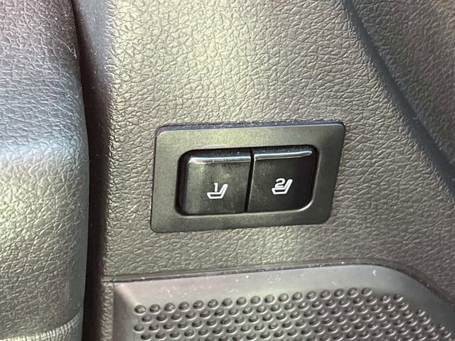 Certified 2019 Ford Flex SEL w/ Equipment Group 202A AWD/4WD image 21