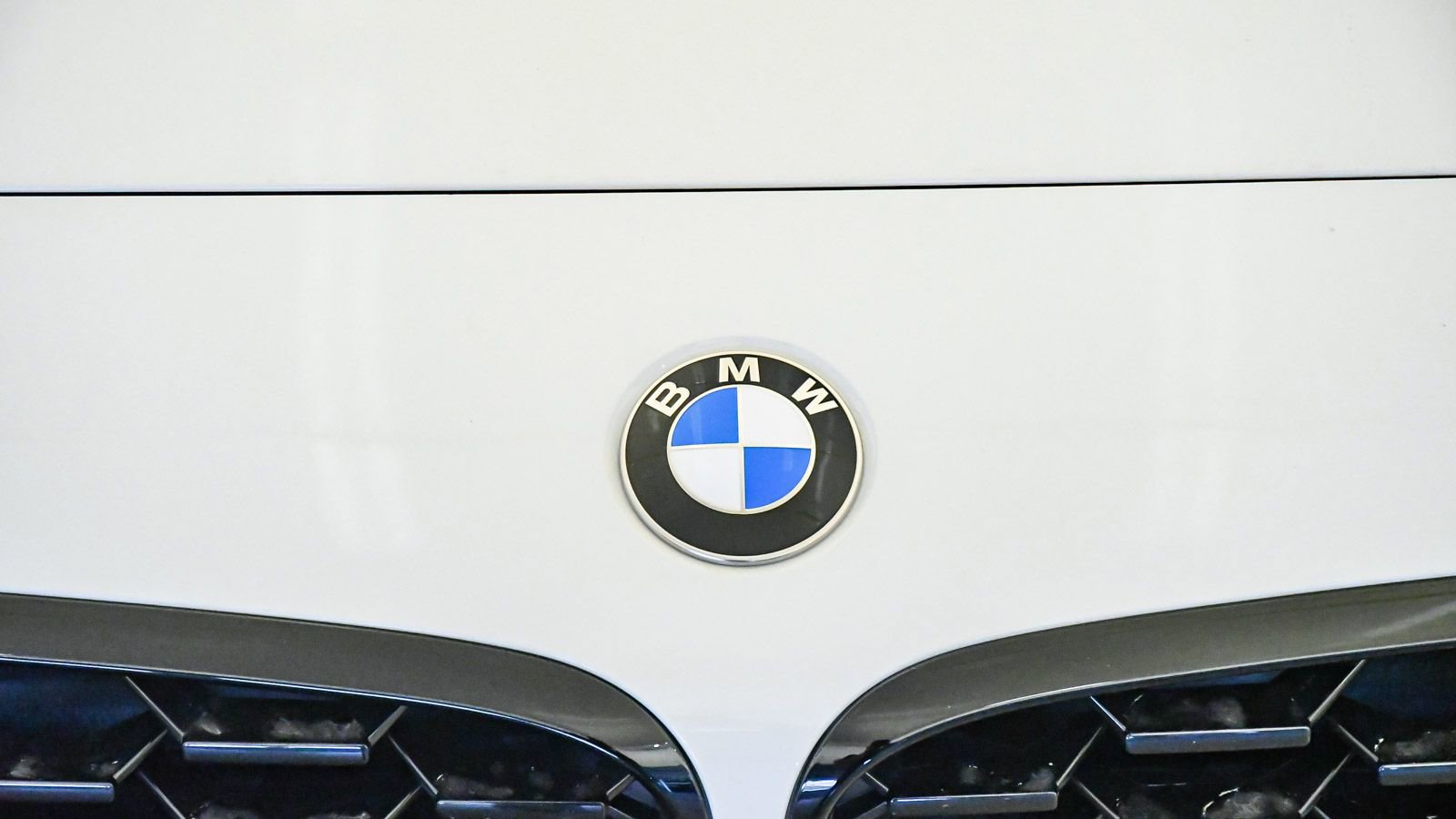 New 2026 BMW Z4 sDrive30i w/ Premium Package image 8