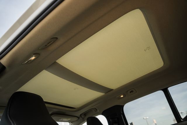 New 2026 Volvo XC40 B5 Plus w/ Climate Package image 36