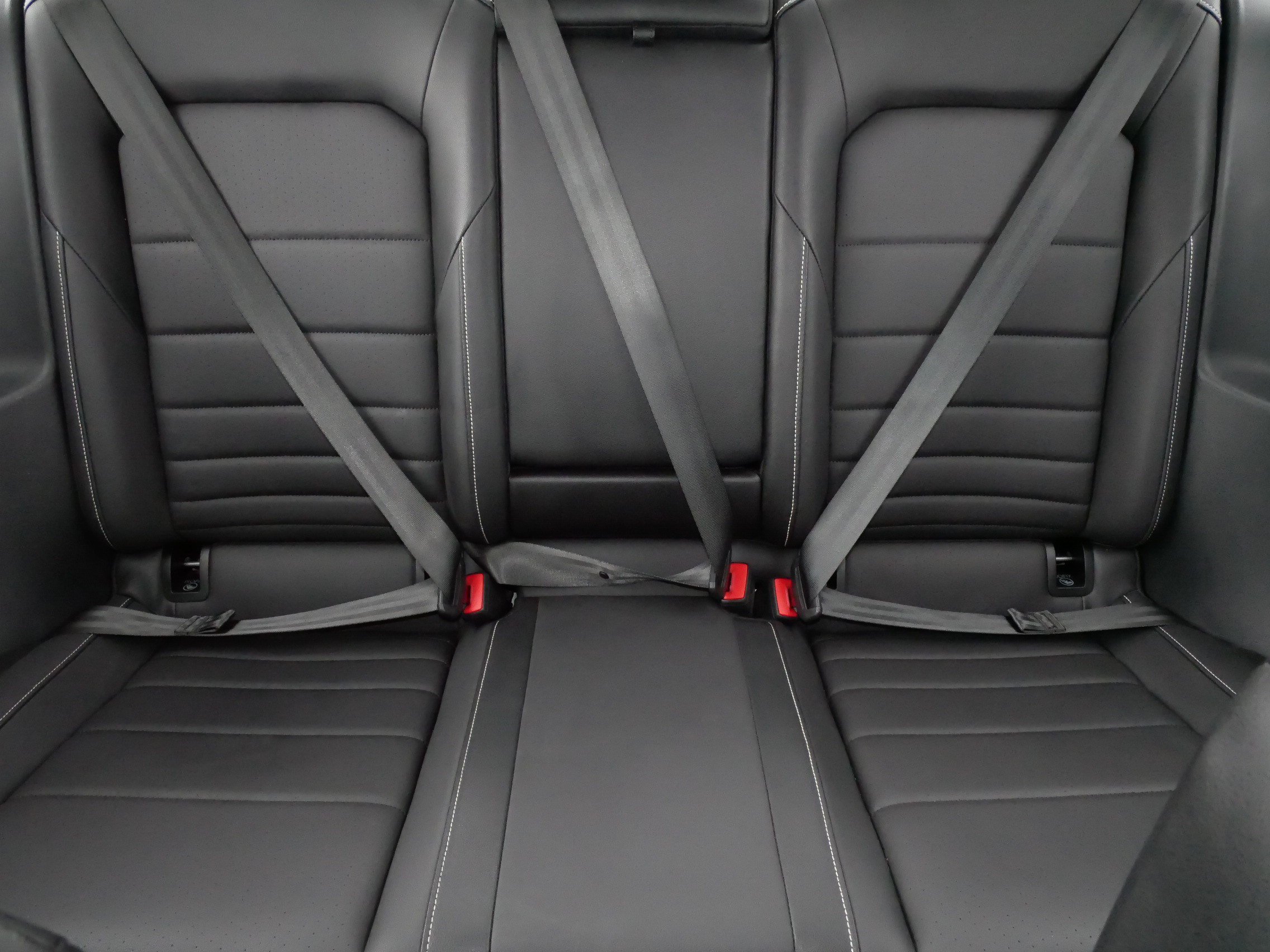 Certified 2024 Volkswagen Jetta SE FWD image 13