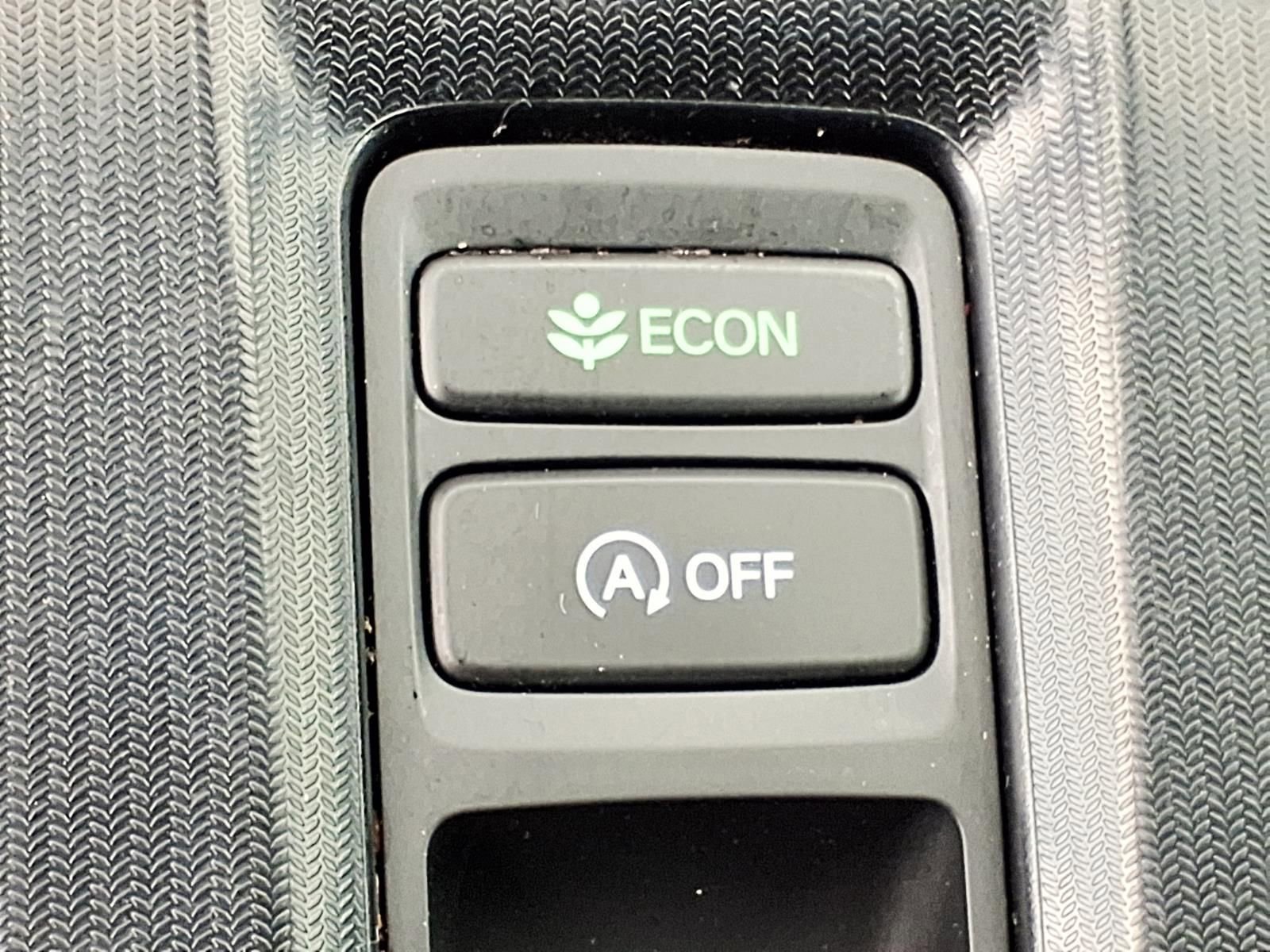 Used 2023 Honda Civic LX image 22