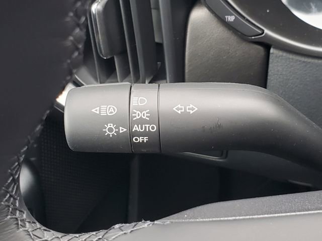 Used 2025 MAZDA CX-50 AWD 2.5 S w/ Cargo Package image 19