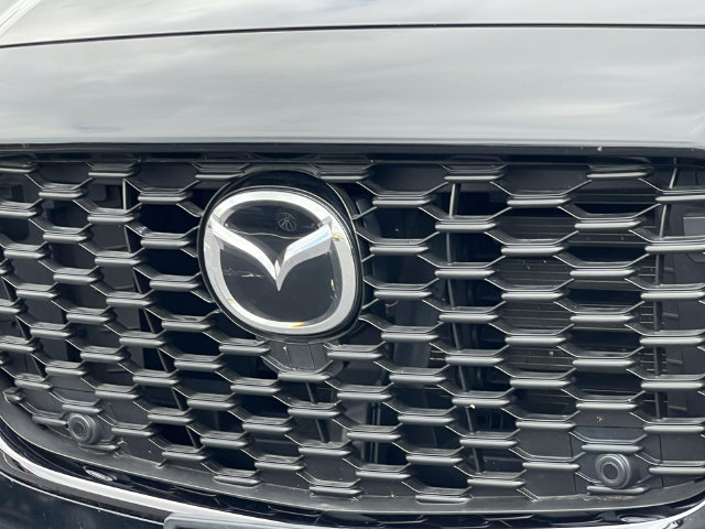 Used 2025 MAZDA CX-90 Plug-In Hybrid w/Premium Sport AWD/4WD image 45