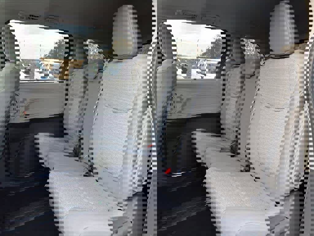 Used 2021 Toyota Sienna LE w/ LE Plus Package image 20