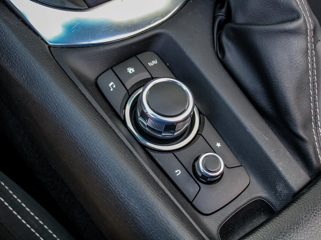 Used 2019 FIAT 124 Spider Classica RWD image 28