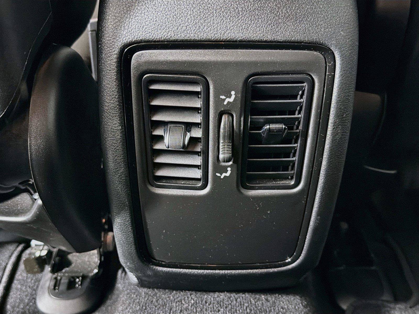 Used 2026 Dodge Durango GT AWD/4WD image 28