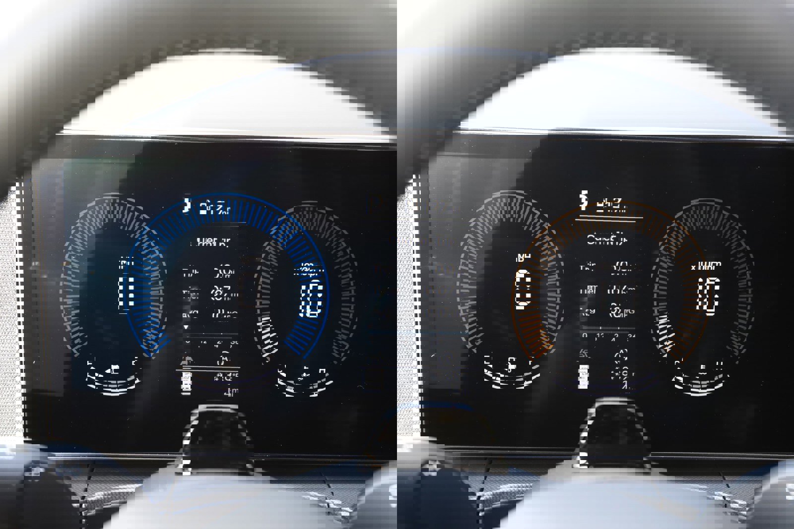 New 2026 Hyundai Santa Fe SEL image 29