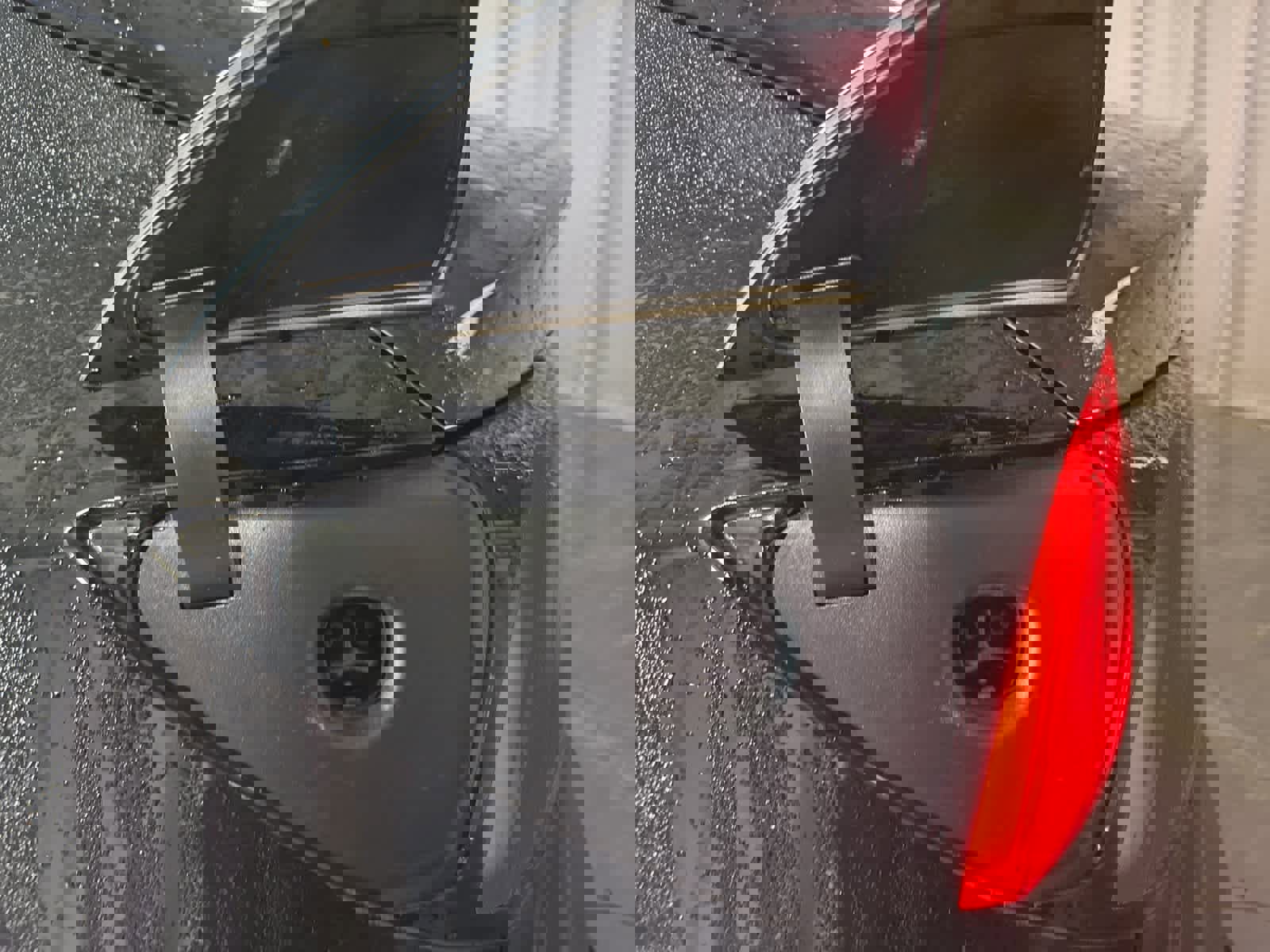 Used 2018 Tesla Model 3 Mid Range image 11