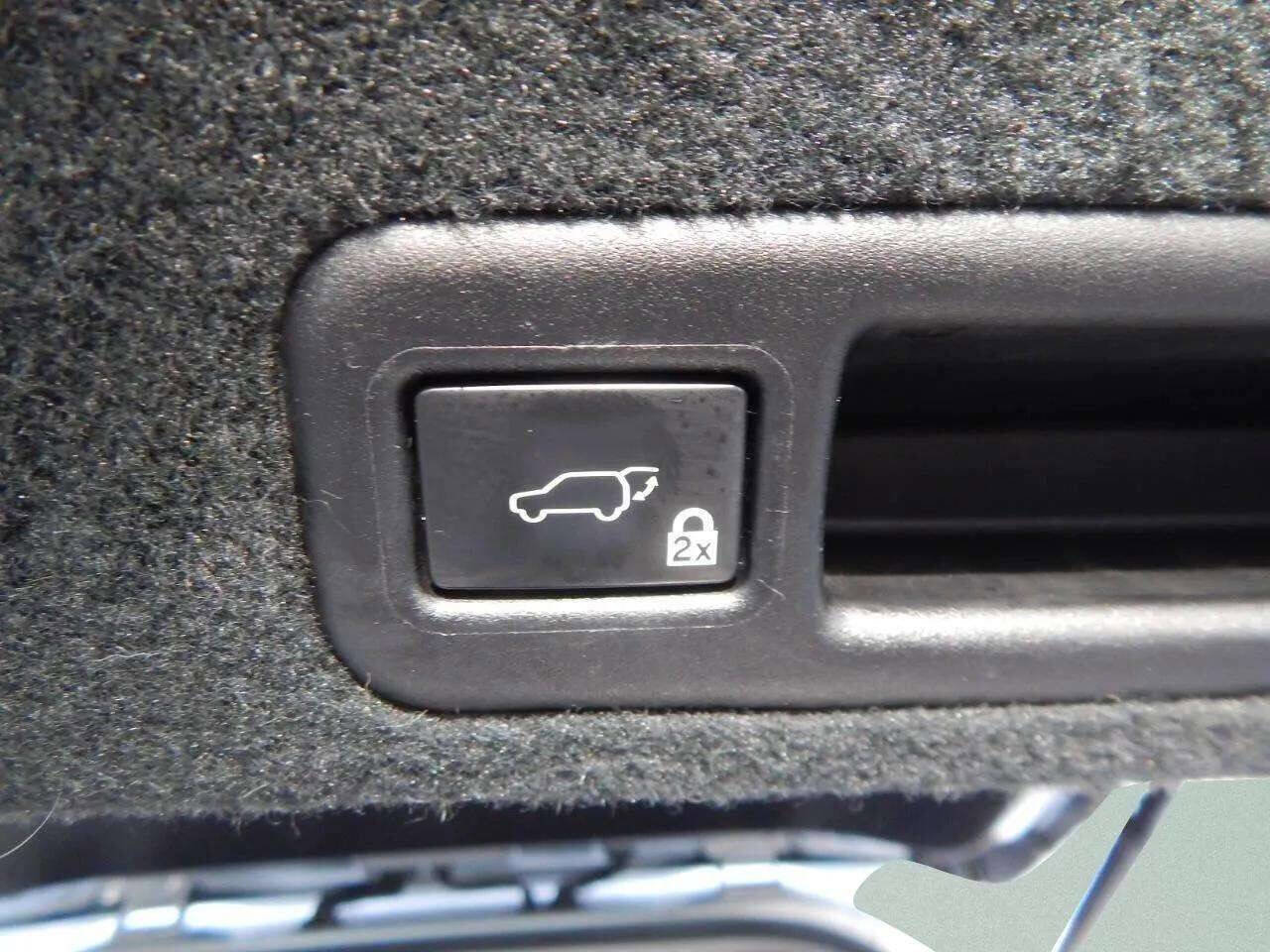 Used 2019 Lexus RX 350 FWD image 53