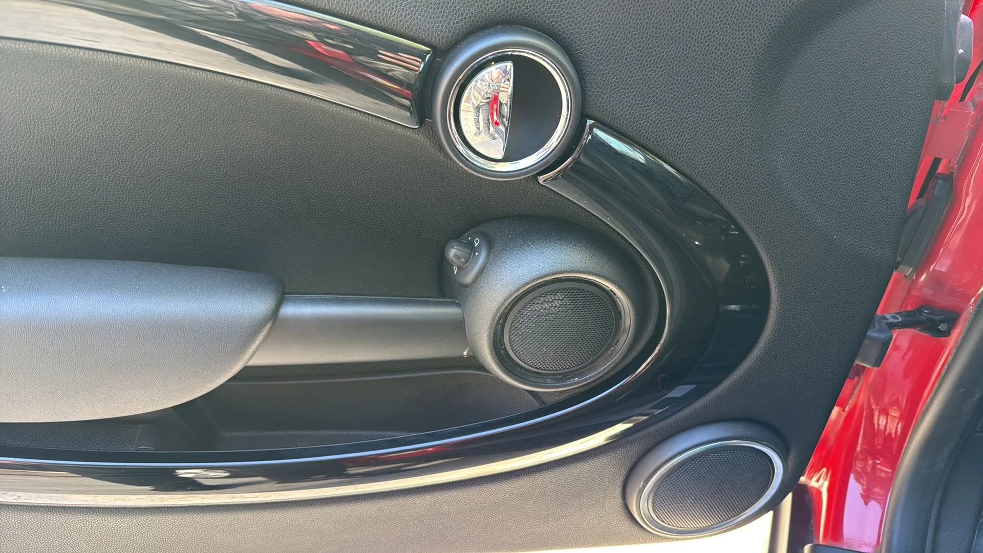 Used 2012 MINI Cooper Hardtop image 33