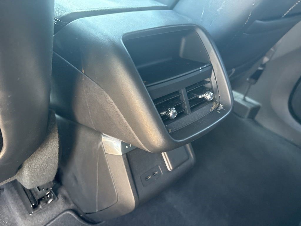 Certified 2024 Cadillac Lyriq Sport AWD/4WD image 18