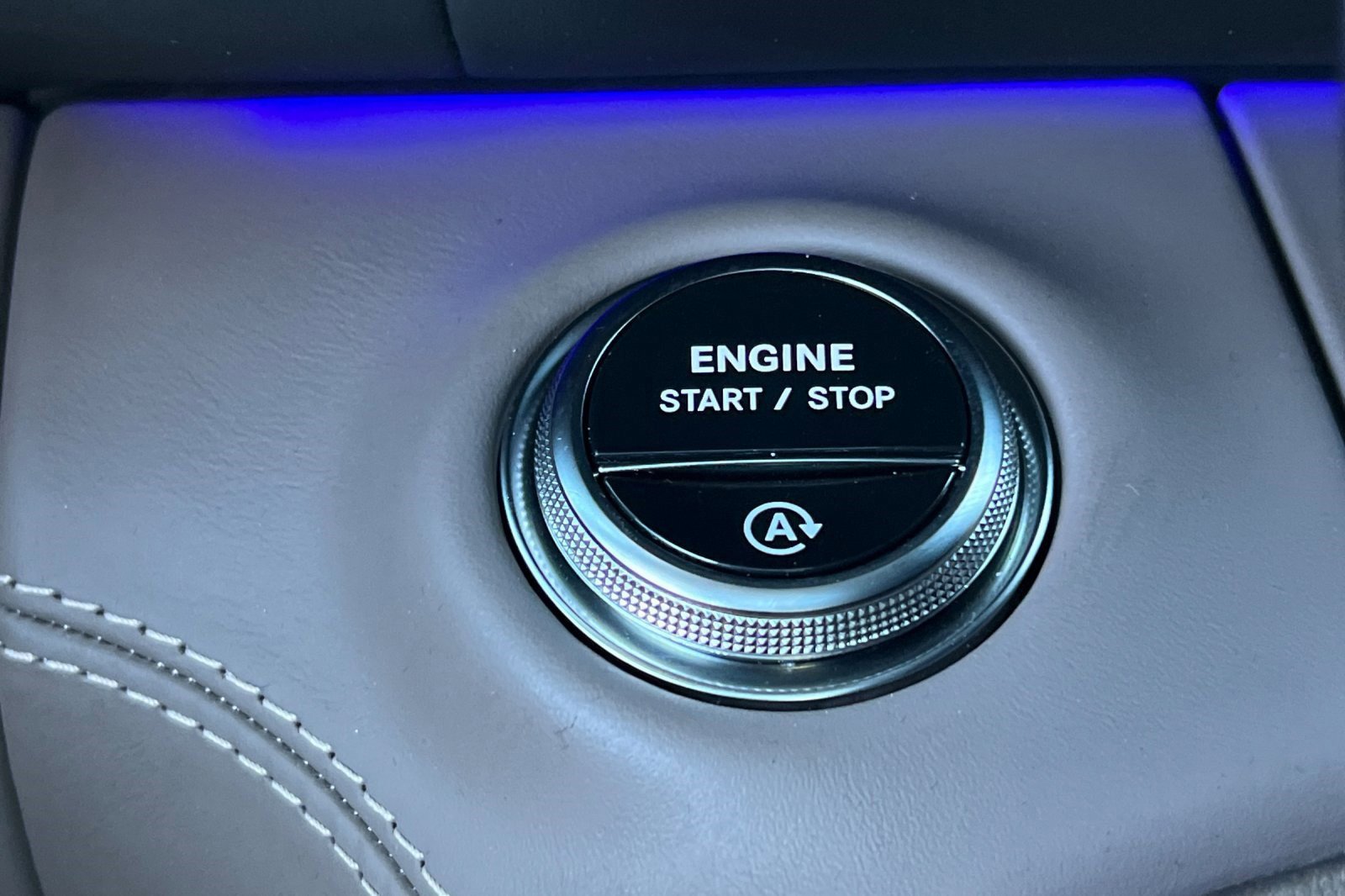 Certified 2025 Mercedes-Benz AMG GT 63 image 34