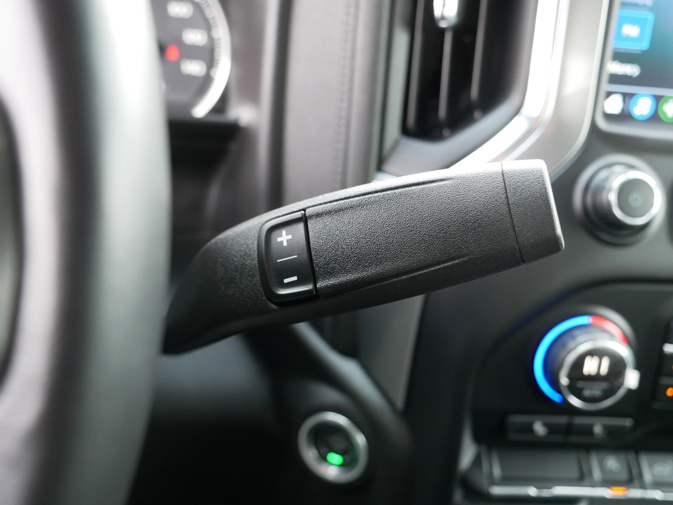 Used 2019 Chevrolet Silverado 1500 RST w/ All-Star Edition image 24