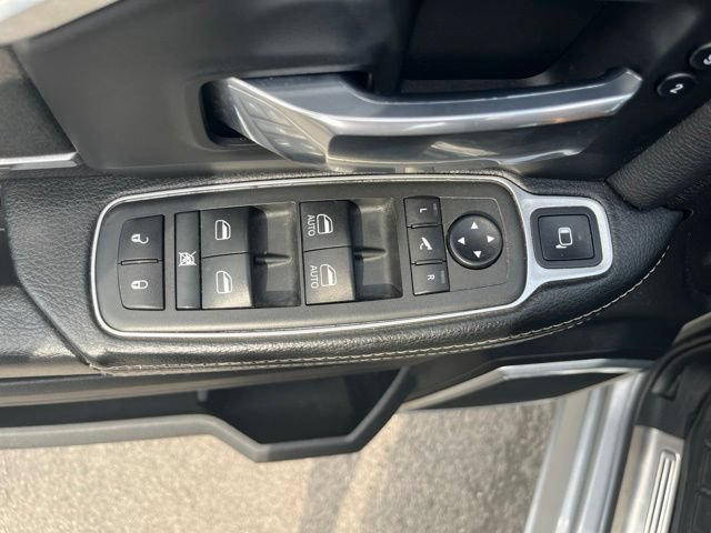 Used 2021 RAM 3500 Laramie AWD/4WD image 14