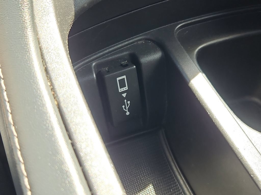 Used 2021 Acura RDX w/ Technology Package AWD/4WD image 18