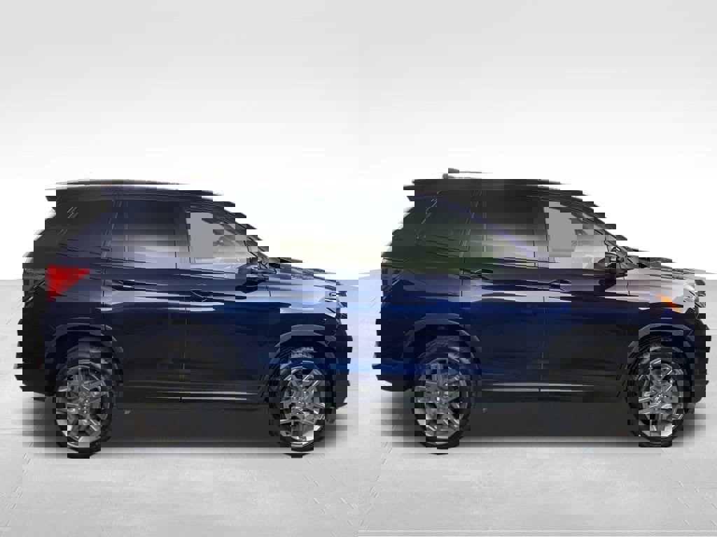 Used 2023 Honda Passport EX-L image 6