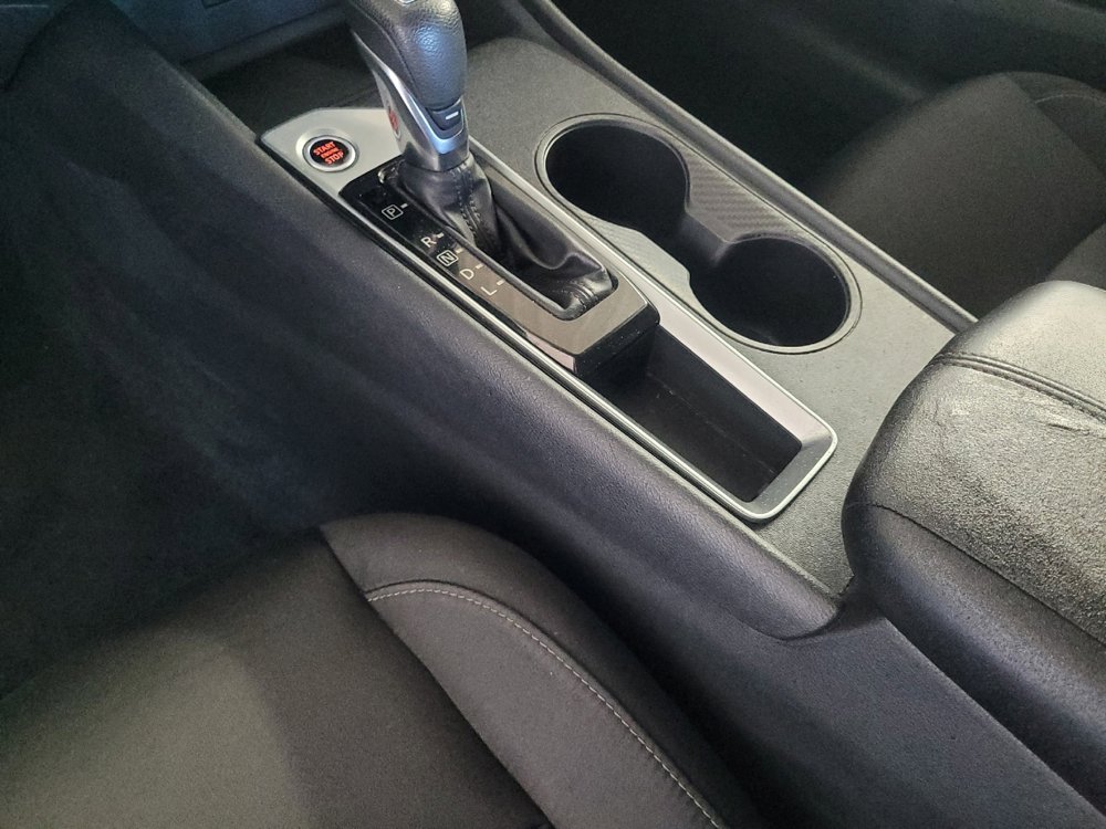 Used 2019 Nissan Altima 2.5 S image 26