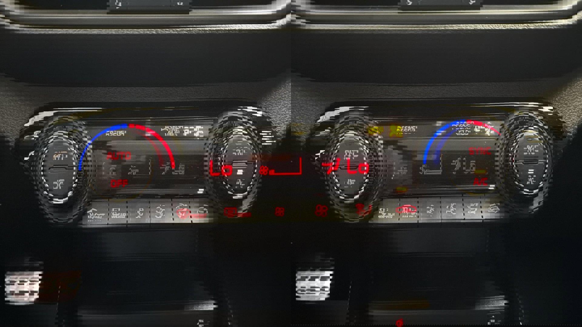 Used 2023 Kia Forte GT w/ GT2 Package image 28