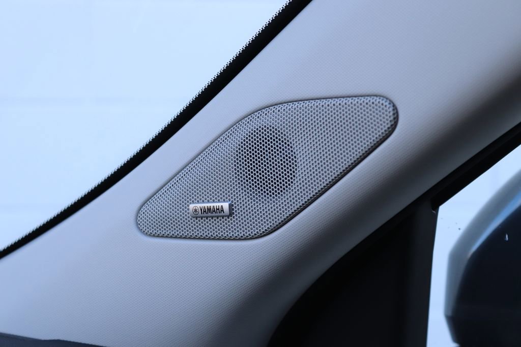 New 2026 Mitsubishi Outlander SEL image 44