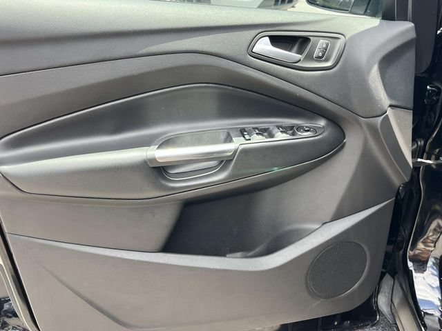 Used 2018 Ford Escape SE w/ SE Sync 3 Package FWD image 25