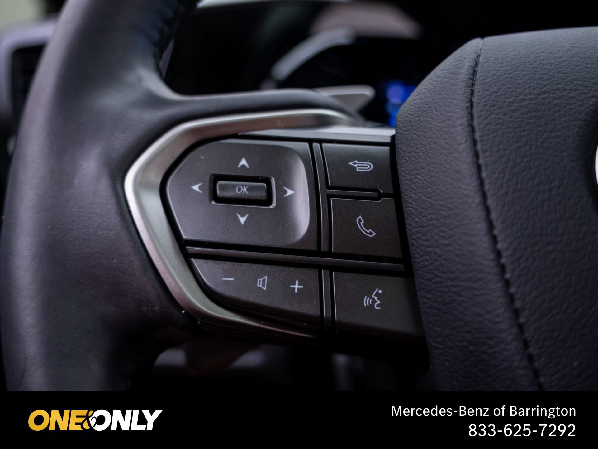 Used 2022 Lexus NX 350 AWD image 30